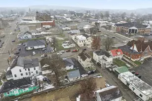 119 S West St, Hillsboro, OH 45133 - Photo 16