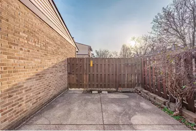 3721 Mack Road, Fairfield, OH 45014 - Photo 8