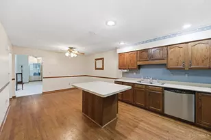 3721 Mack Rd, Fairfield, OH 45014 - Photo 16