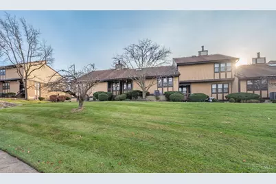 3721 Mack Road, Fairfield, OH 45014 - Photo 2