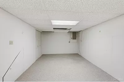 3721 Mack Road, Fairfield, OH 45014 - Photo 32