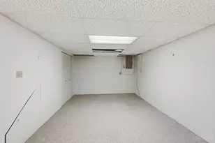 3721 Mack Rd, Fairfield, OH 45014 - Photo 32