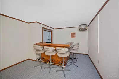 3721 Mack Road, Fairfield, OH 45014 - Photo 36