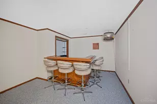 3721 Mack Rd, Fairfield, OH 45014 - Photo 36