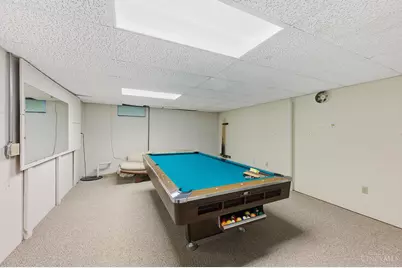 3721 Mack Road, Fairfield, OH 45014 - Photo 30