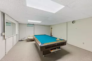 3721 Mack Rd, Fairfield, OH 45014 - Photo 30