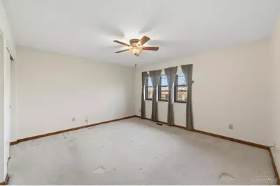 3721 Mack Road, Fairfield, OH 45014 - Photo 26