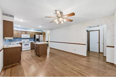 3721 Mack Road, Fairfield, OH 45014 - Photo 14