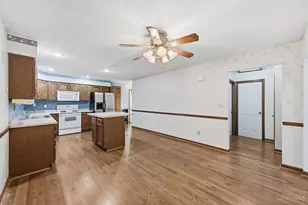 3721 Mack Rd, Fairfield, OH 45014 - Photo 14