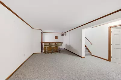 3721 Mack Road, Fairfield, OH 45014 - Photo 34