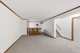 3721 Mack Rd, Fairfield, OH 45014 - Photo 34