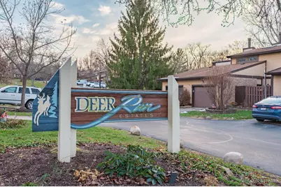 3721 Mack Road, Fairfield, OH 45014 - Photo 1