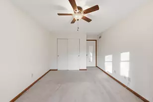 3721 Mack Rd, Fairfield, OH 45014 - Photo 22