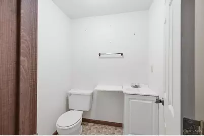 3721 Mack Road, Fairfield, OH 45014 - Photo 40