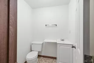 3721 Mack Rd, Fairfield, OH 45014 - Photo 40