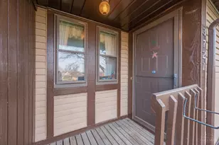 3721 Mack Rd, Fairfield, OH 45014 - Photo 4