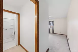 3721 Mack Rd, Fairfield, OH 45014 - Photo 24