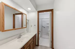 3721 Mack Rd, Fairfield, OH 45014 - Photo 28