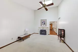 3721 Mack Rd, Fairfield, OH 45014 - Photo 12