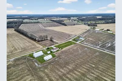 5524 Malsbeary Road, Jackson Township, OH 45176 - Photo 60