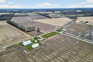 5524 Malsbeary Rd, Jackson Township, OH 45176 - Photo 60