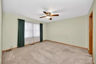 5524 Malsbeary Rd, Jackson Township, OH 45176 - Photo 20