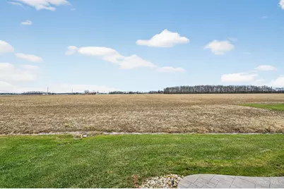 5524 Malsbeary Road, Jackson Township, OH 45176 - Photo 42