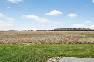 5524 Malsbeary Rd, Jackson Township, OH 45176 - Photo 42