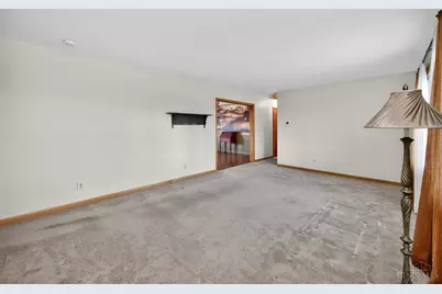 5524 Malsbeary Road, Jackson Township, OH 45176 - Photo 4