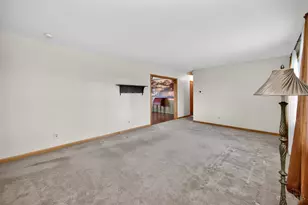 5524 Malsbeary Rd, Jackson Township, OH 45176 - Photo 4