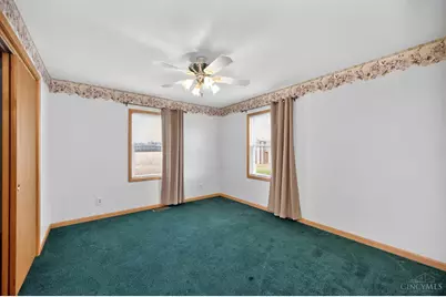 5524 Malsbeary Road, Jackson Township, OH 45176 - Photo 32