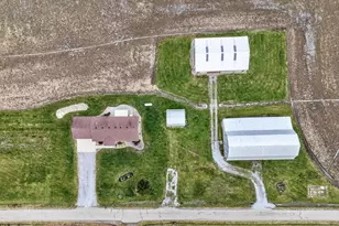 5524 Malsbeary Rd, Jackson Township, OH 45176 - Photo 2