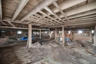 5524 Malsbeary Rd, Jackson Township, OH 45176 - Photo 48