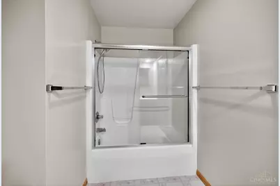 5524 Malsbeary Road, Jackson Township, OH 45176 - Photo 26