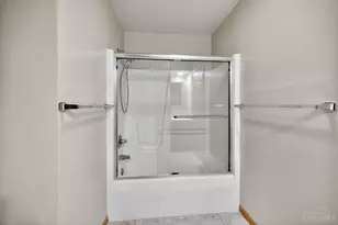 5524 Malsbeary Rd, Jackson Township, OH 45176 - Photo 26