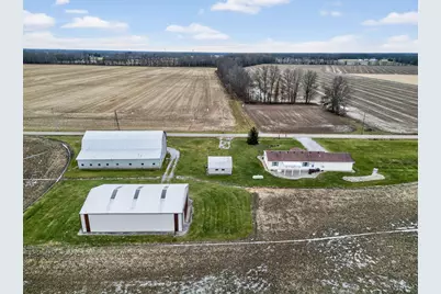 5524 Malsbeary Road, Jackson Township, OH 45176 - Photo 64