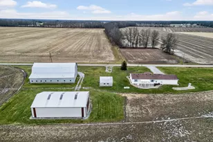 5524 Malsbeary Rd, Jackson Township, OH 45176 - Photo 64