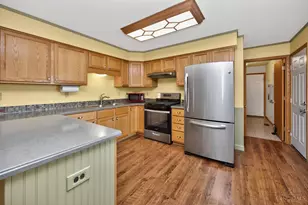 5524 Malsbeary Rd, Jackson Township, OH 45176 - Photo 12