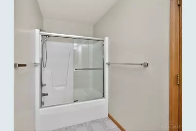 5524 Malsbeary Road, Jackson Township, OH 45176 - Photo 24