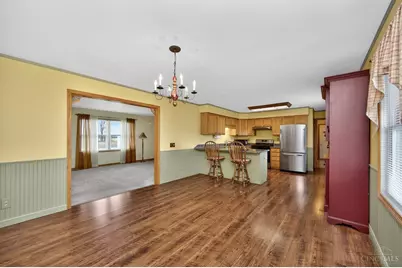 5524 Malsbeary Road, Jackson Township, OH 45176 - Photo 10