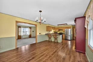 5524 Malsbeary Rd, Jackson Township, OH 45176 - Photo 10