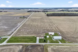 5524 Malsbeary Rd, Jackson Township, OH 45176 - Photo 56