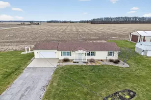 5524 Malsbeary Rd, Jackson Township, OH 45176 - Photo 1