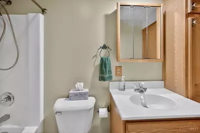 5524 Malsbeary Road, Jackson Township, OH 45176 - Photo 28