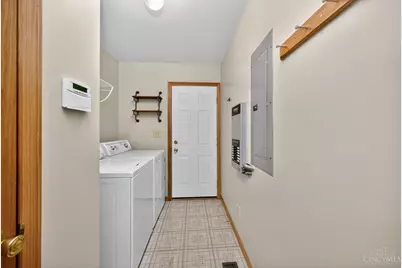 5524 Malsbeary Road, Jackson Township, OH 45176 - Photo 16