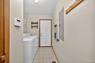 5524 Malsbeary Rd, Jackson Township, OH 45176 - Photo 16