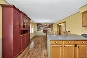 5524 Malsbeary Rd, Jackson Township, OH 45176 - Photo 14