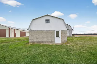 5524 Malsbeary Road, Jackson Township, OH 45176 - Photo 50