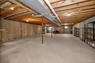 5524 Malsbeary Rd, Jackson Township, OH 45176 - Photo 36