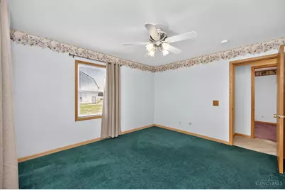 5524 Malsbeary Road, Jackson Township, OH 45176 - Photo 34